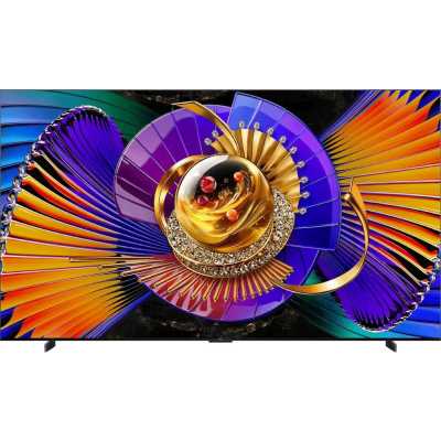 телевизор TCL 98C7L