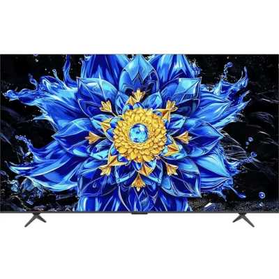 телевизор TCL 98P8L