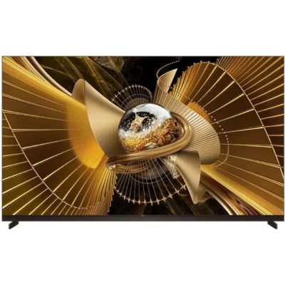 телевизор TCL 98X11L