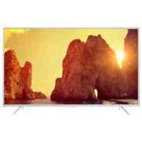 Телевизор TCL L49P2US Steel