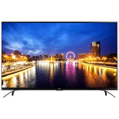 телевизор TCL L65P1US
