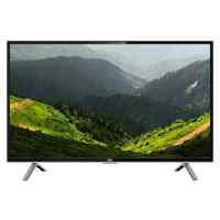 Телевизор TCL LED40D2900