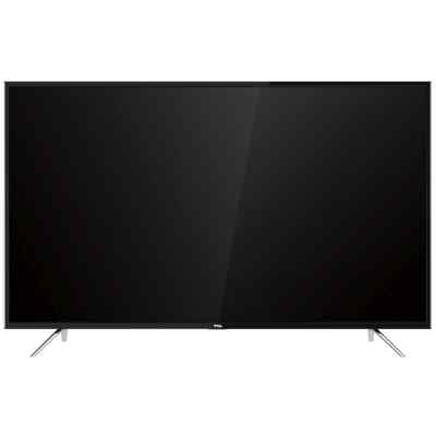 телевизор TCL LED49D2930US