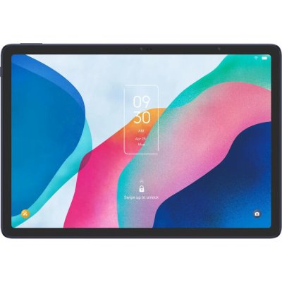 планшет TCL Nxtpaper 12 Pro 8/256GB Dark Gray