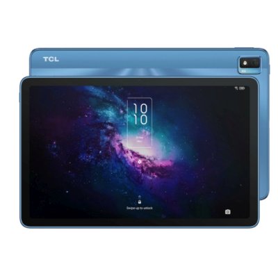 планшет TCL Tabmax 10 4/64GB LTE Blue