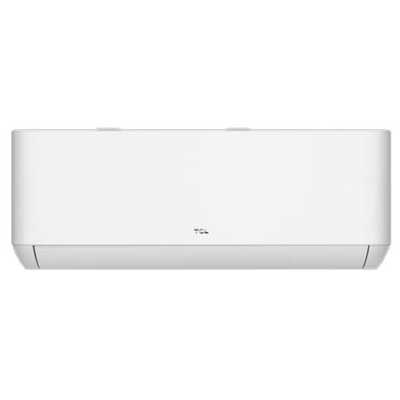 кондиционер TCL TAC-TP12ONF/R