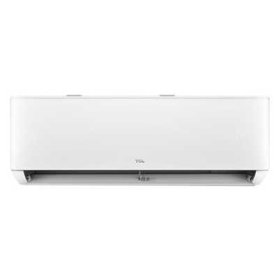 Кондиционер TCL TAC-TP24INV/R
