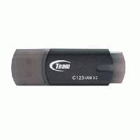 Флешка Team Group 16GB C123 Gray