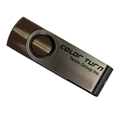 флешка Team Group 16GB E902 Purple