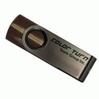 Флешка Team Group 16GB E902 Usb 3.0