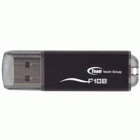 Флешка Team Group 16GB F108 Black