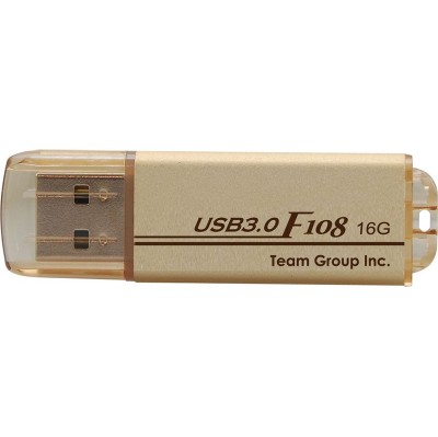 флешка Team Group 16GB F108 Usb 3.0