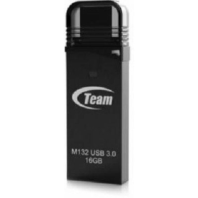 флешка Team Group 16GB M132