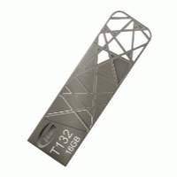 Флешка Team Group 16GB T132