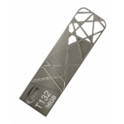 флешка Team Group 16GB T132