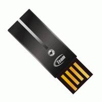 Флешка Team Group 16GB TG016GD603VX