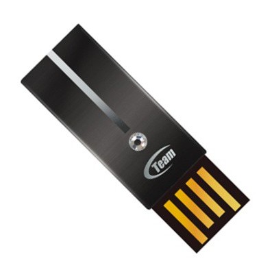 флешка Team Group 16GB TG016GD603VX