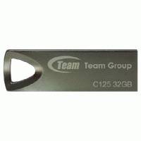 Флешка Team Group 32GB C125 Black