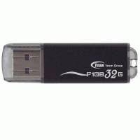 Флешка Team Group 32GB F108