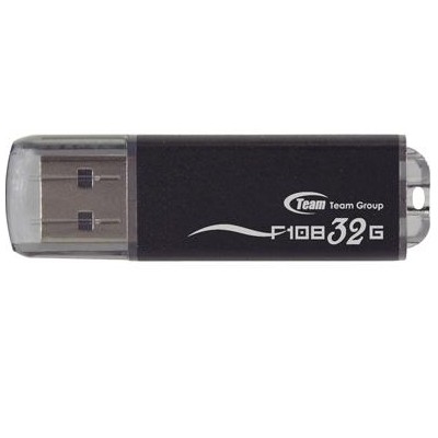 флешка Team Group 32GB F108