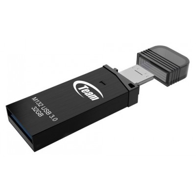 флешка Team Group 32GB M132
