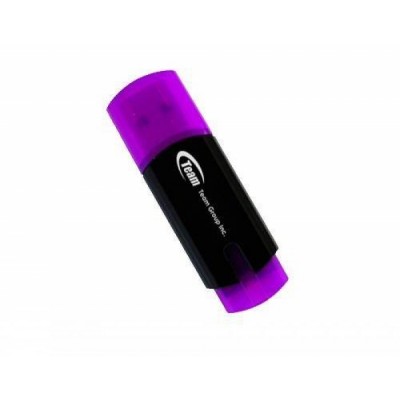 флешка Team Group 4GB C111 Purple