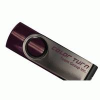 Флешка Team Group 4GB E902 Purple