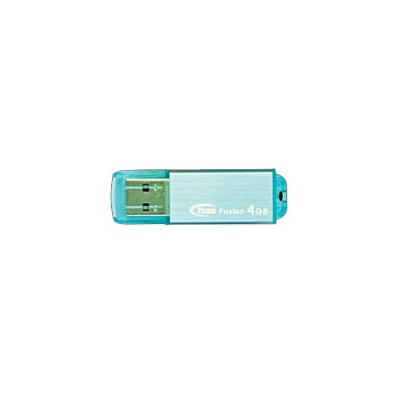 флешка Team Group 4GB F105 Blue