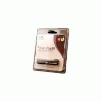 Флешка Team Group 4GB F105 Brown