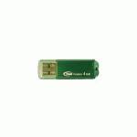 Флешка Team Group 4GB F105 Green