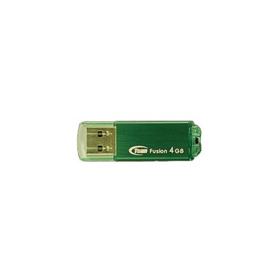 флешка Team Group 4GB F105 Green