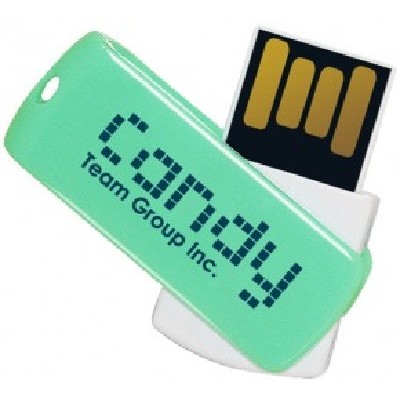 флешка Team Group 4GB SC901