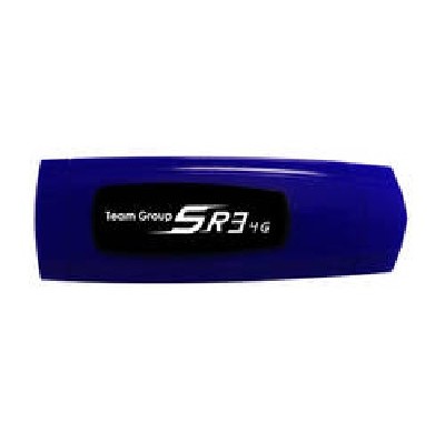 флешка Team Group 4GB SR3 Drive