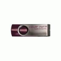 Флешка Team Group 64GB E902 Purple