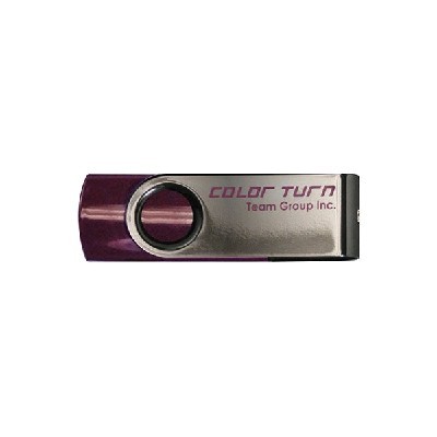 флешка Team Group 64GB E902 Purple