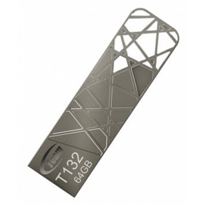 флешка Team Group 64GB T132