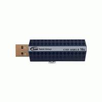 Флешка Team Group 8GB C101 Usb 3.0