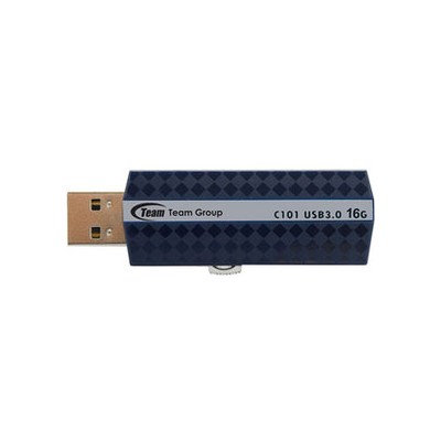 флешка Team Group 8GB C101 Usb 3.0