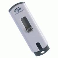 Флешка Team Group 8GB C112 Gray