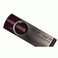 Флешка Team Group 8GB E902 Purple
