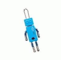 Флешка Team Group 8GB E902 T-Bot Drive Blue