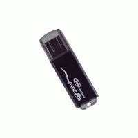 Флешка Team Group 8GB F108 Black