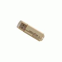 Флешка Team Group 8GB F108 Usb 3.0