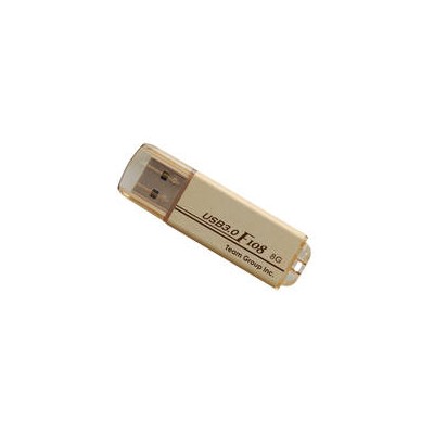 флешка Team Group 8GB F108 Usb 3.0