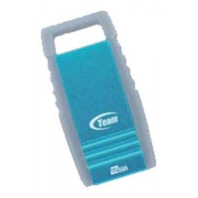 флешка Team Group 2GB C092 TG002GC092LX