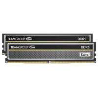 Оперативная память Team Group Elite Plus TPBD564G4800HC40DC01
