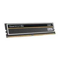 Оперативная память Team Group Elite Plus TPBD58G4800HC40016