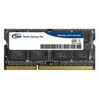 Оперативная память Team Group Elite TED3L4G1600C11-S01