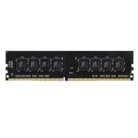 Оперативная память Team Group Elite TED416G3200C2201