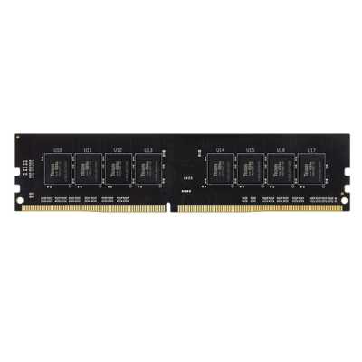 оперативная память Team Group Elite TED416G3200C2201